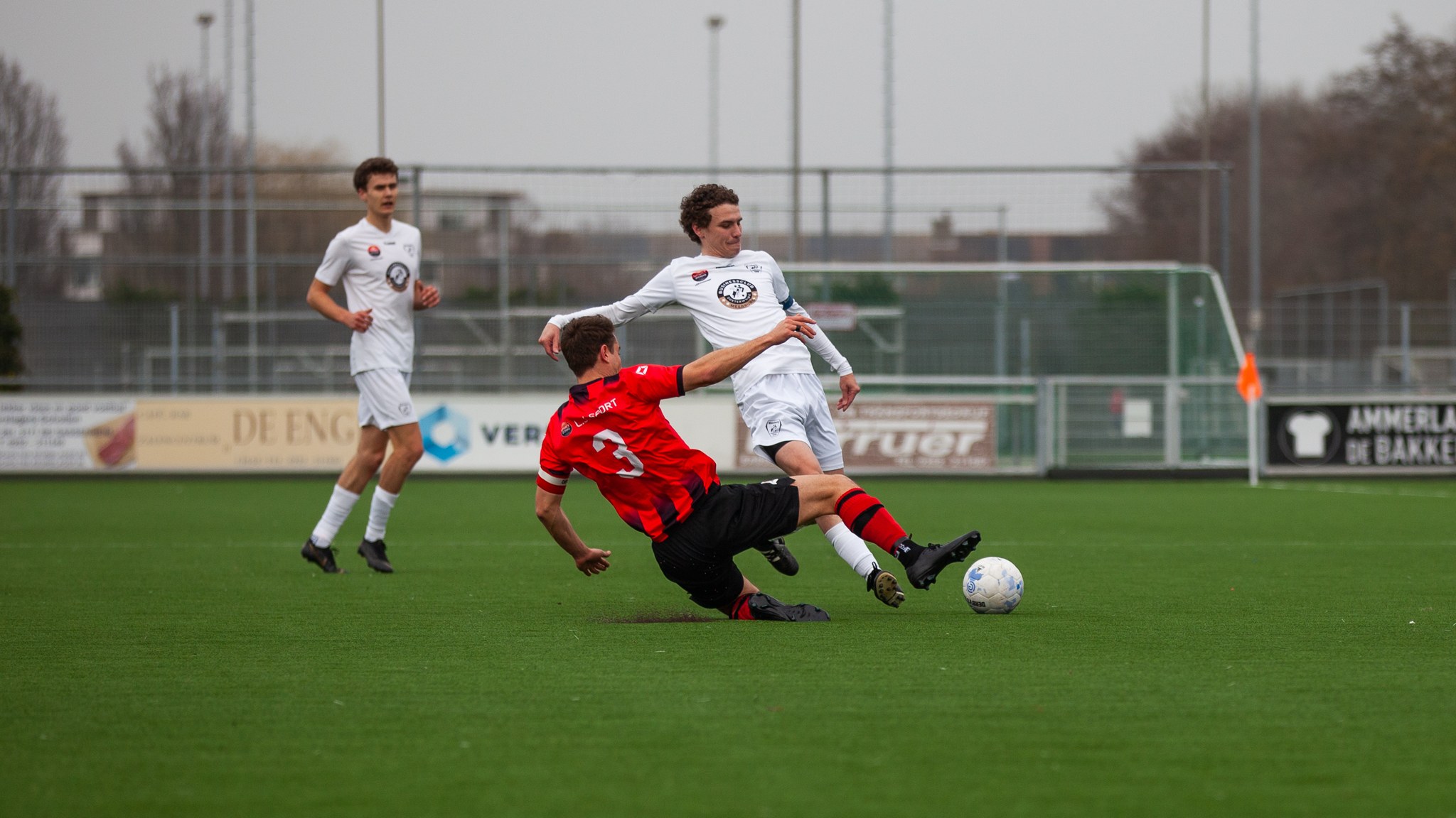 20260307 Teylingen-Meerburg-25.jpg